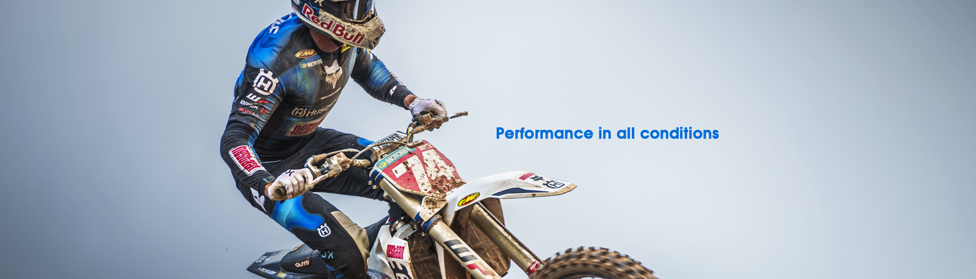 Raceet - Roulements céramique performance 3