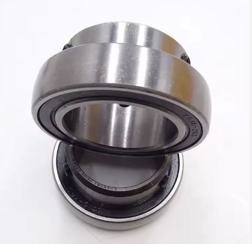 Ceramic rear axle bearing Kosmic Mercury