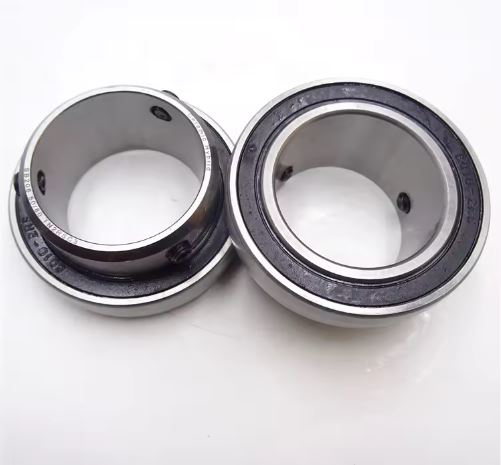 Ceramic rear axle bearing Kosmic Mercury
