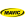 logo mavic