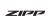 logo zipp