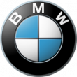 Ceramic Wheel Bearings BMW