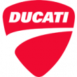 Ceramic Wheel Bearings DUCATI
