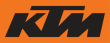 Ceramic Wheel Bearings KTM