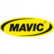 Ceramic Wheel Bearings MAVIC
