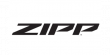 Ceramic Wheel Bearings ZIPP