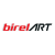 Ceramic wheel bearings BIREL
