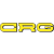 Ceramic wheel bearings CRG