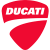 Ceramic wheel bearings DUCATI
