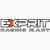 Ceramic wheel bearings EXPRIT
