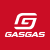 Ceramic wheel bearings GASGAS