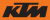 Ceramic wheel bearings KTM