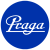 Ceramic wheel bearings PRAGA