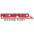 Ceramic wheel bearings REDSPEED