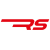 Ceramic wheel bearings RS